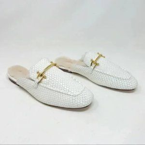 Clarks Women's Pure 2 Mule